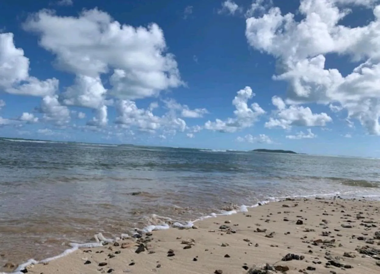 East Island Resorts Fajardo 0*,  Puerto Rico