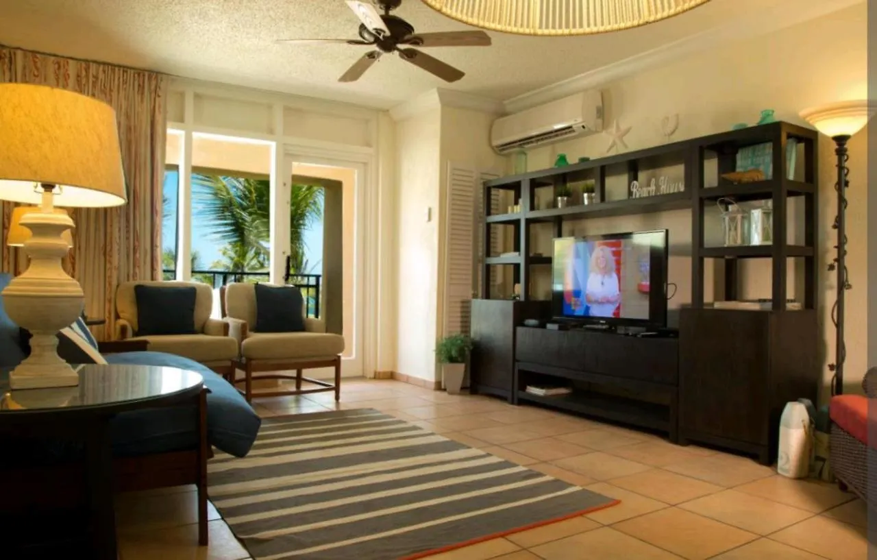 East Island Resorts Fajardo Puerto Rico